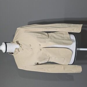 Armand basi blazer sz 40